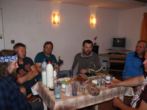 Foto 16